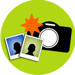 photo-clipart